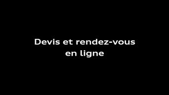 563x317_Audi_APV_entretenir_devis.jpg