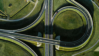 563x317_Audi_APV_entretenir_environnement.jpg