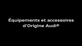 563x317_Audi_APV_entretenir_equipements.jpg