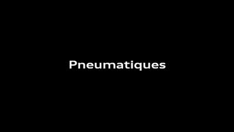 563x317_Audi_APV_entretenir_pneumatiques.jpg