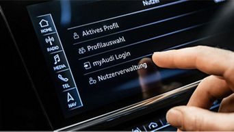 563x317_Audi_APV_equiper_MAJ-navigation.jpg
