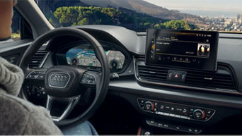 563x317_Audi_APV_equiper_systeme-navigation.jpg