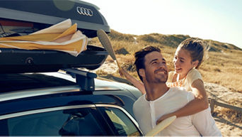 563x317_Audi_APV_pneumatiques_Accessoires.jpg