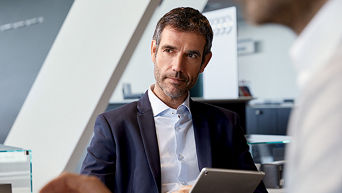 563x317_Audi_APV_prestations_besoin-partenaire.jpg