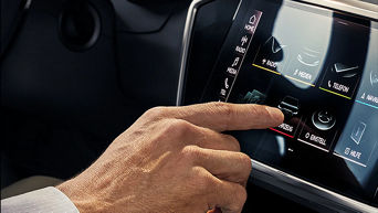 563x317_Audi_APV_services_AudiConnect.jpg