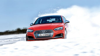 563x317_Audi_APV_services_Avantages-myAudi.jpg