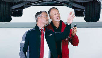 563x317_Audi_APV_services_TwinService.jpg