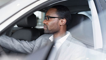 563x317_Audi_APV_services_voiturier.jpg