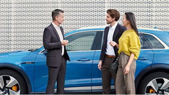 567x317_Partenaire_Contact_Audi_OP_Et_2021.jpg