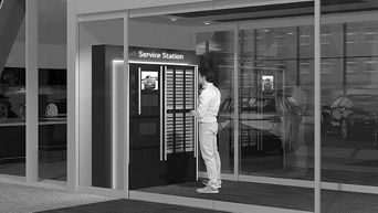 563x317_Audi_FR_Service_Audi_Service_Station.jpg