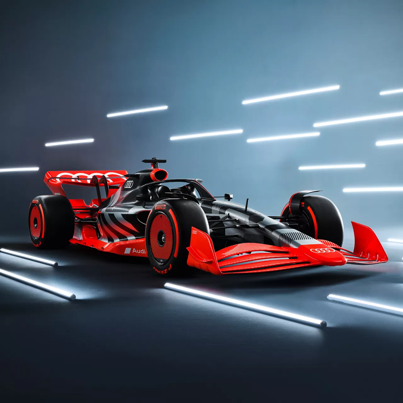 F1