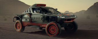 595x238_Dakar_14102022.jpg