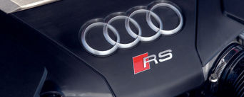 595x238_quetedelaperfomrance_14102022.jpg