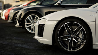 563x317_Audi_FR_Audi_Driving_experience_myAudi_driving_experience.jpg