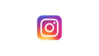 1277x718_Instagram.png