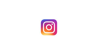 1920x1080_Instagram_V2.png