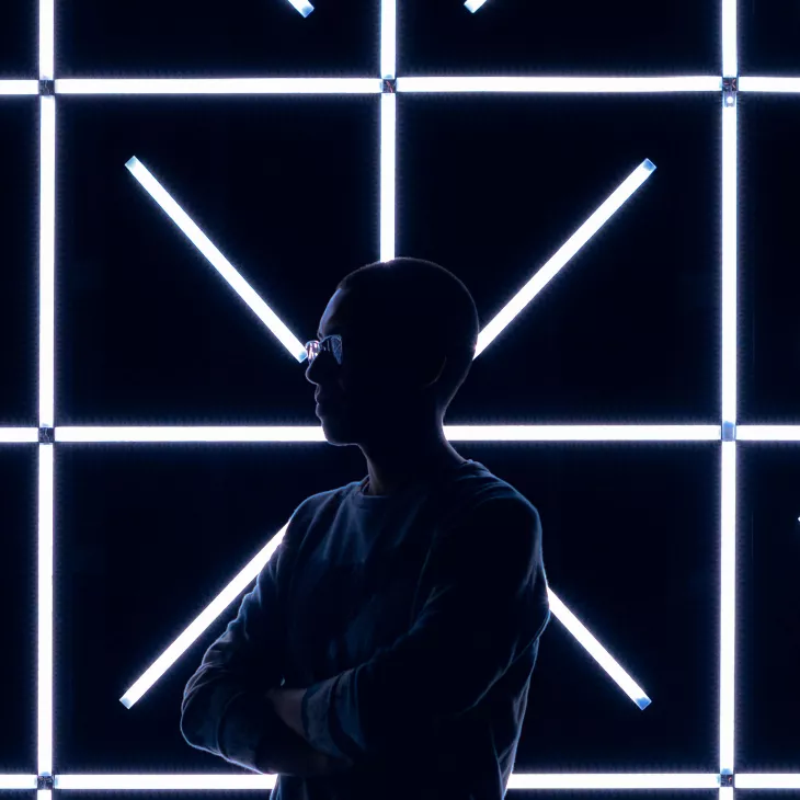 Jurys Audi talents