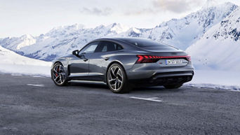 1920x1080_Audi_myAudi-experiences_destination-maillage_10112021.jpg