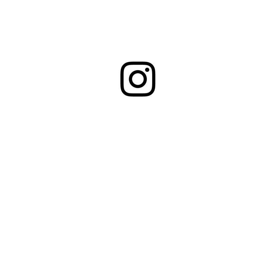 Audi Instagram