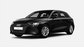 N_A3_SportbackV3B.jpg