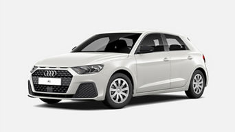N_A1_Sportback_V2.jpg