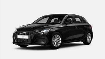 N_A3_Sportback_V2.jpg