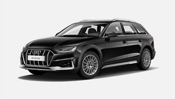 N_A4_allroad_V2.jpg