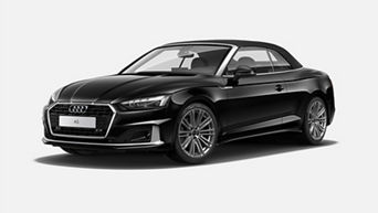 N_A5_cabriolet_V2.jpg