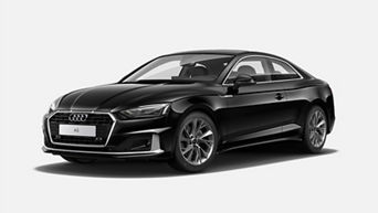 N_A5_coupe_V2.jpg