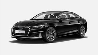 N_A5_sportback_V2.jpg