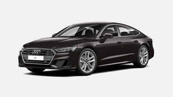 N_A7_Sportback_V2.jpg
