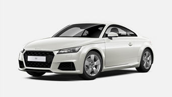 N_TT_coupe_V2.jpg