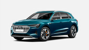 N_etron_V2.jpg