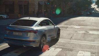 E-TRON_2020_0107.jpg