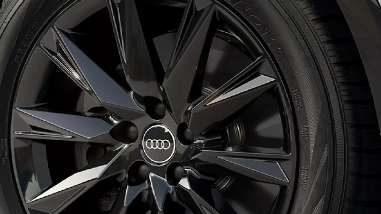 Roues completes hiver offres exclusives 2023