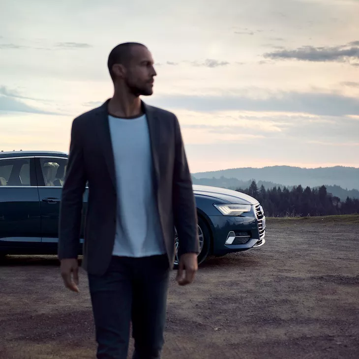 Rendez-vous proactif