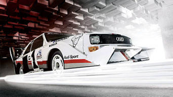 quattro_history_Audi.jpg