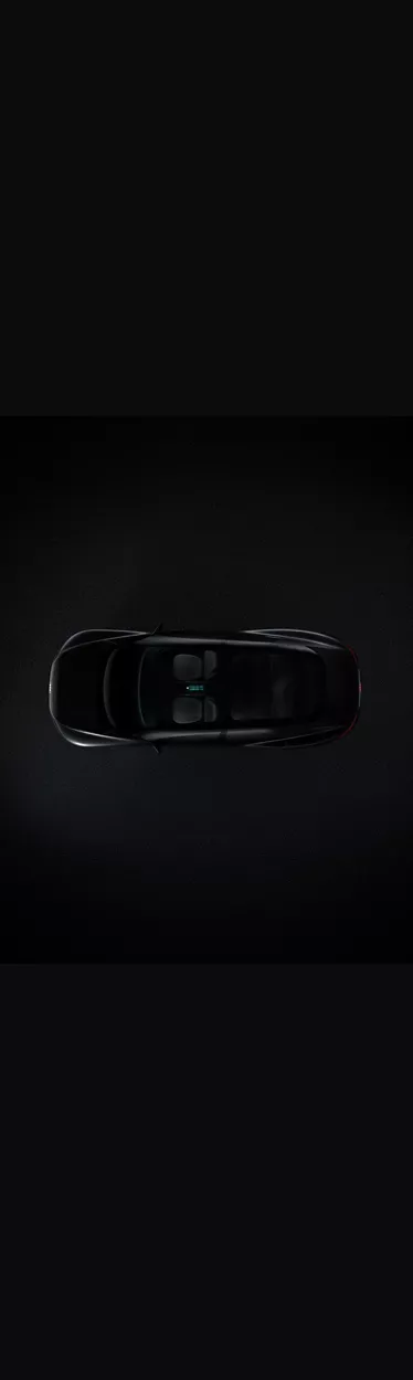 Discover the Audi e-tron