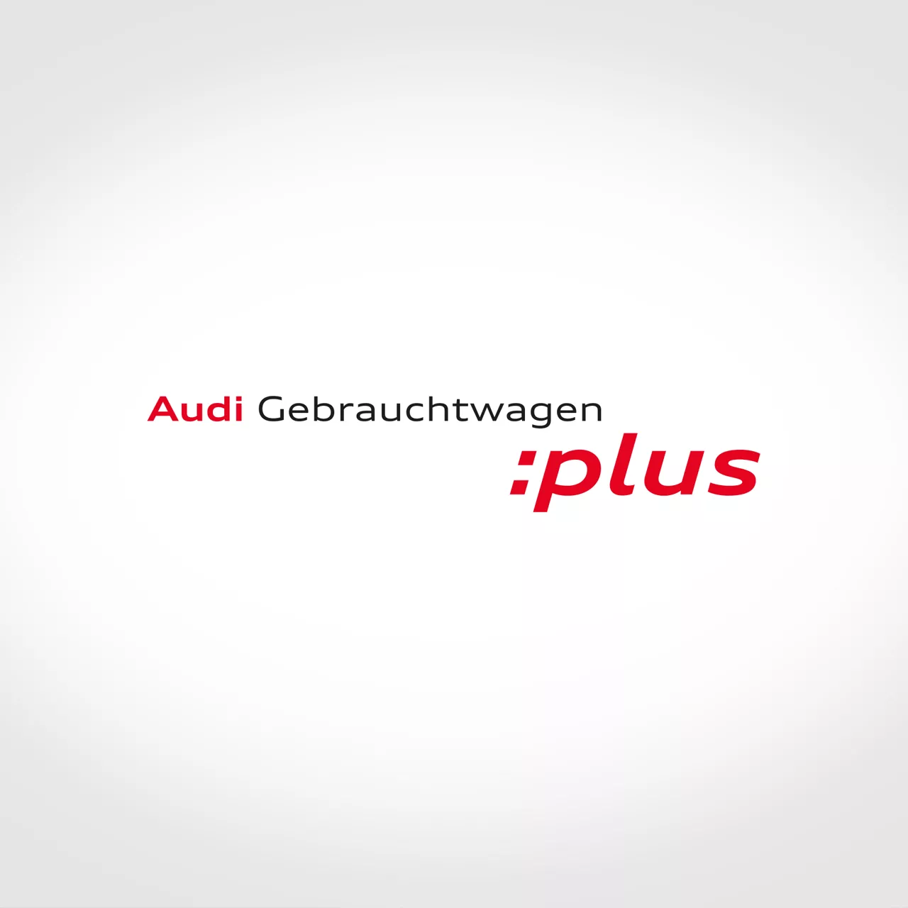 GW :plus Logo