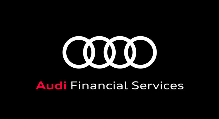 Audi Financial Services