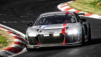 Motorsport
