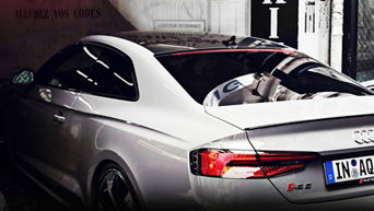 1920x1080_audi-sport-rs-5.jpg