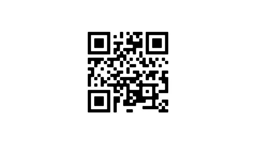 Codice QR