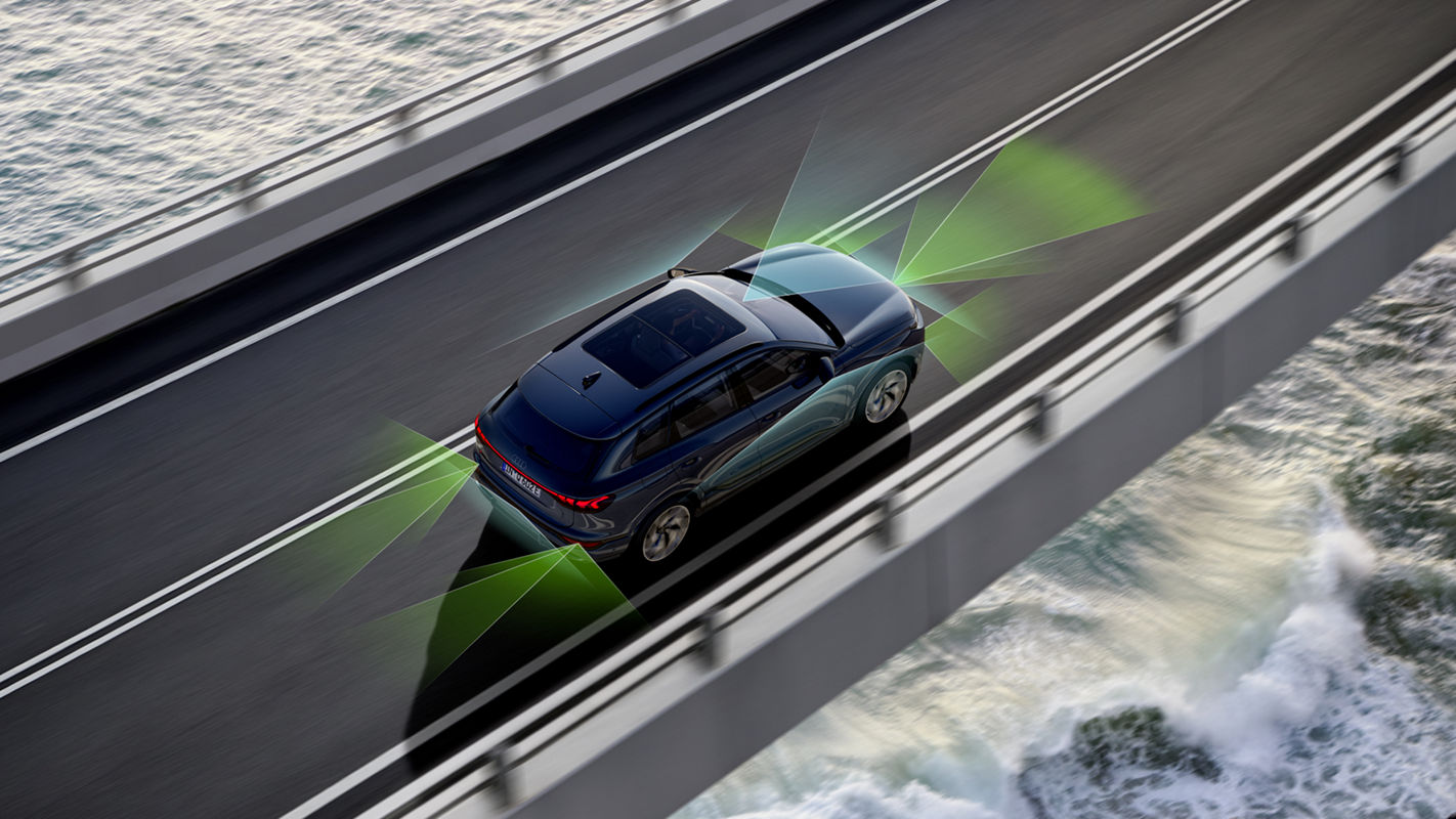 Installazione Della Pompa Nel Pozzo: Come Installare - Foto 4