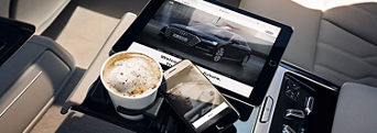 audi_news_media_750x265_mobile_device.jpg