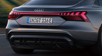 my23_audi_rs-e-tron_gt_sustainability_1920x1080.jpg