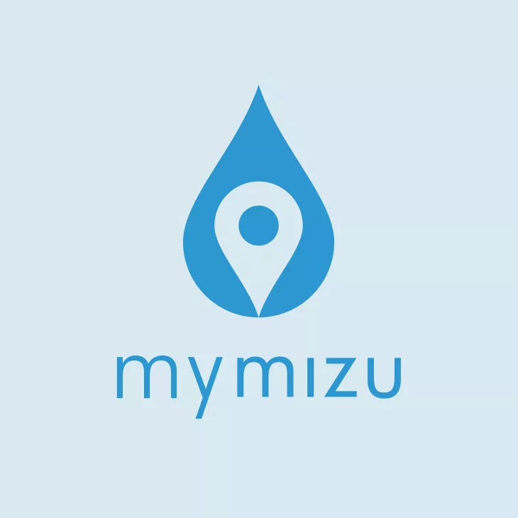 mymizu