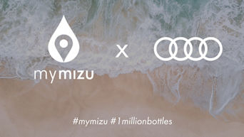 mymizu_update_1-1_6.jpg