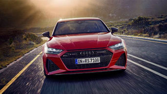 ade_640x360_my21_rs7_sportback.jpg