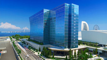 e-tron_tour_2023_640x360_7.jpg